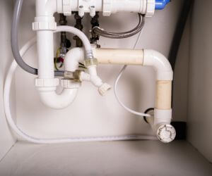 About Emergency plumbing pros Idalou, TX